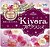 Фото Unicharm Sofy Kiyora Aroma Rose 72 шт