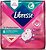 Фото Libresse Ultra Long+ With Wings 8 шт