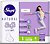 Фото Sleepy Extra Soft Normal 8 шт