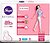 Фото Sleepy Extra Thin Night 6 шт