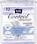 Фото Bella Control Discreet Super Normal 12 шт