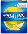 Фото Tampax Compak Regular 8 шт