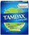 Фото Tampax Compak Super 8 шт