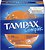 Фото Tampax Compak Super Plus 16 шт