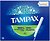 Фото Tampax Non-Plastic Super 18 шт