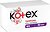 Фото Kotex Mini 32 шт