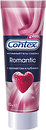 Фото Contex Romantic інтимний гель-змазка 30 мл