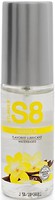 Фото Stimul8 Flavored Lube Water Based гель-змазка ваніль 50 мл