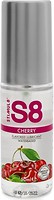 Фото Stimul8 Flavored Lube Water Based гель-змазка вишня 50 мл