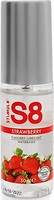 Фото Stimul8 Flavored Lube Water Based гель-змазка полуниця 50 мл