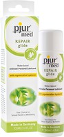 Фото Pjur Med Repair Glide интимная гель-смазка 100 мл