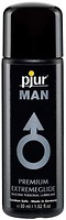 Фото Pjur Man Premium Extremeglide інтимний гель-змазка 30 мл