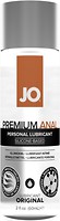 Фото System Jo Premium Anal Original інтимний гель-змазка 60 мл