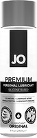 Фото System Jo Premium Classic інтимний гель-змазка 240 мл