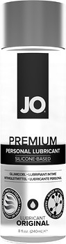 Фото System Jo Premium Classic інтимний гель-змазка 240 мл