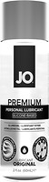 Фото System Jo Premium Classic інтимний гель-змазка 60 мл