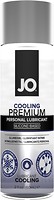 Фото System Jo Premium Classic Cooling інтимний гель-мастило 60 мл