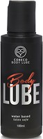 Фото Cobeco Body Lube интимная гель-смазка 100 мл