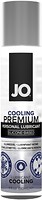 Фото System Jo Premium Classic Cooling інтимний гель-змазка 30 мл