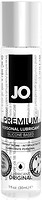 Фото System Jo Premium Classic інтимний гель-змазка 30 мл