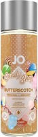 Фото System Jo Candy Shop Butterscotch інтимний гель-змазка 60 мл