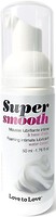 Фото Love to Love Super Smooth интимная гель-смазка 50 мл
