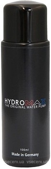 Фото Bathmate Hydromax інтимний гель-змазка 100 мл