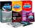 Фото Durex MIX Call набор презервативов 36 шт