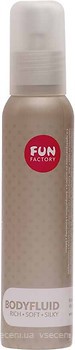 Фото Fun Factory ToyFluid інтимний гель-змазка 100 мл