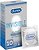 Фото Durex Invisible XL презервативы латексные с силиконовой смазкой 10 шт