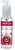 Фото Boss of Toys Strawberry Personal Lubricant интимная гель-смазка 100 мл