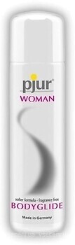 Фото Pjur Woman інтимна гель-змазка 1.5 мл