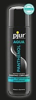 Фото Pjur Aqua Panthenol інтимна гель-змазка 2 мл