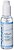 Фото Joy Division AquaGlide Sensitive Neutral интимная гель-смазка 125 мл