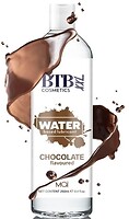 Фото MAI BTB Water Based Lubricant Chocolate інтимна гель-змазка 250 мл