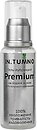 Фото In. Tumno Premium інтимна гель-змазка 60 мл