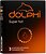 Фото Dolphi Super hot презервативы 3 шт
