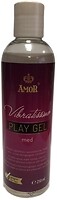 Фото Amor Vibratissimo Play Gel Med інтимна гель-змазка 250 мл