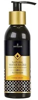 Фото Sensuva Natural Water-Based Butter Rum інтимна гель-змазка 125 мл