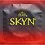 Фото Skyn Intense Feel презервативы безлатексные 60 шт