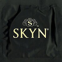 Фото Skyn Original презервативи безлатексні 15 шт