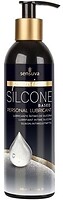 Фото Sensuva Premium Silicone інтимна гель-змазка 240 мл