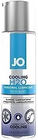 Фото System Jo Premium Classic Cooling інтимна гель-змазка 120 мл