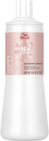 Фото Wella Professionals Color Renew Activator Liquid 500 мл