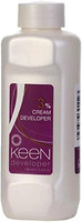 Фото Keen Cream Developer 3% 10 vol 100 мл