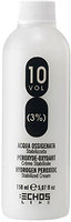 Фото Echosline Hydrogen Peroxide Stabilized Cream 3% 10 vol 150 мл