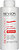 Фото Revlon Professional Creme Peroxide 6% 20 vol 90 мл