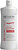 Фото Revlon Professional Creme Peroxide 6% 20 vol 900 мл