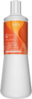 Фото Londa Professional Londacolor 1.9% 6 vol 1000 мл