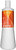 Фото Londa Professional Londacolor 1.9% 6 vol 1000 мл